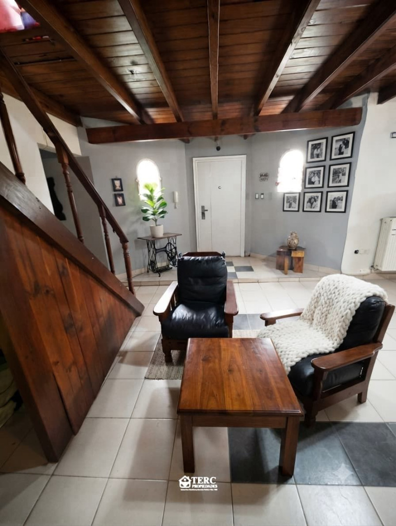 Casaquinta en Venta en El Gualeguay 2100, San Miguel, Bahía Blanca - Bahía Blanca Propiedades | SITIO OFICIAL l
