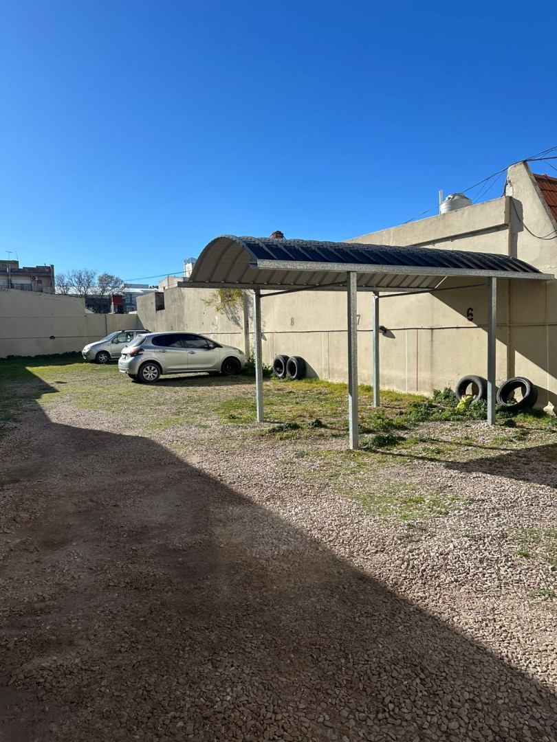 Cochera en Venta en Guemes 929,  Bahía Blanca - Bahía Blanca Propiedades | SITIO OFICIAL l