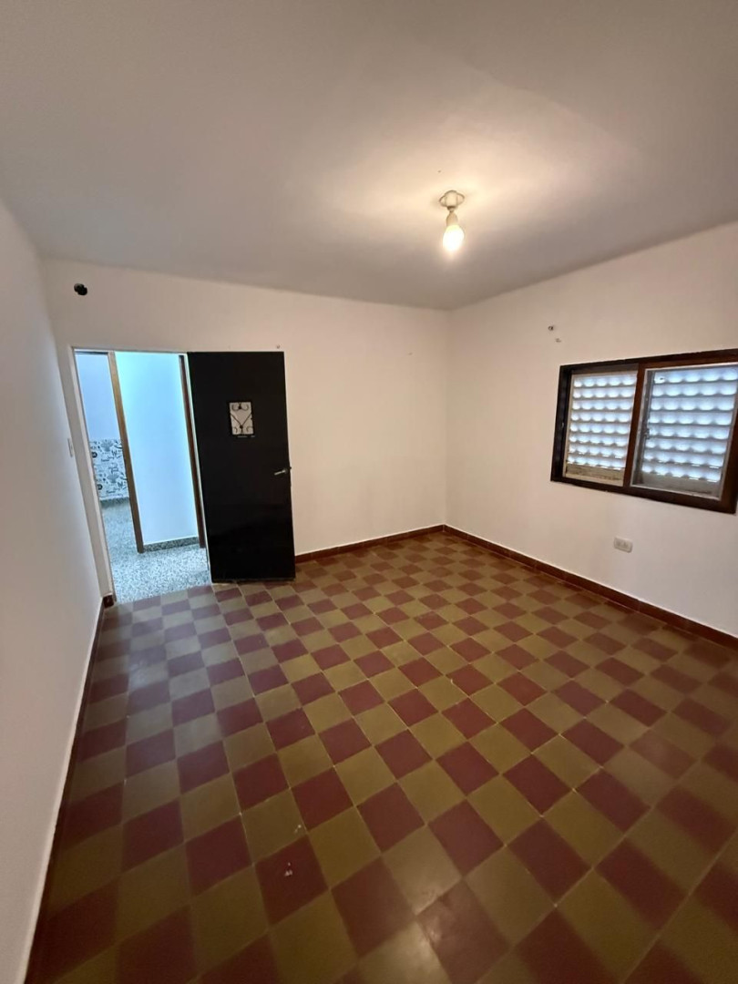 Casa + Departamento en Venta en MISIONEROS 254,  Bahía Blanca - Bahía Blanca Propiedades | SITIO OFICIAL l