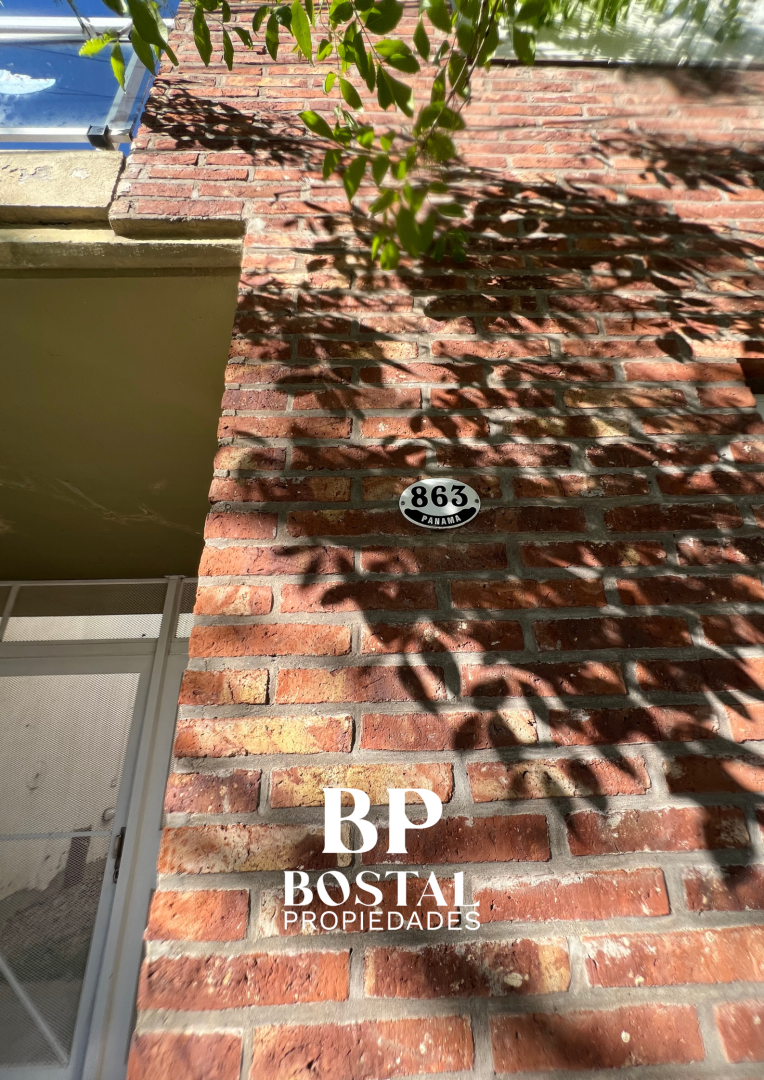 Cochera en Venta en Panama 863, Universitario, Bahía Blanca - Bahía Blanca Propiedades | SITIO OFICIAL l