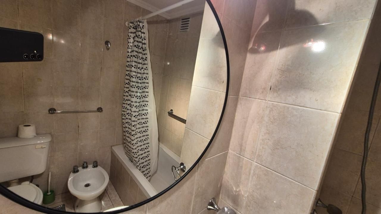 Departamento  - por Día en Tucuman 179 , Centro, Bahía Blanca - Bahía Blanca Propiedades | SITIO OFICIAL l