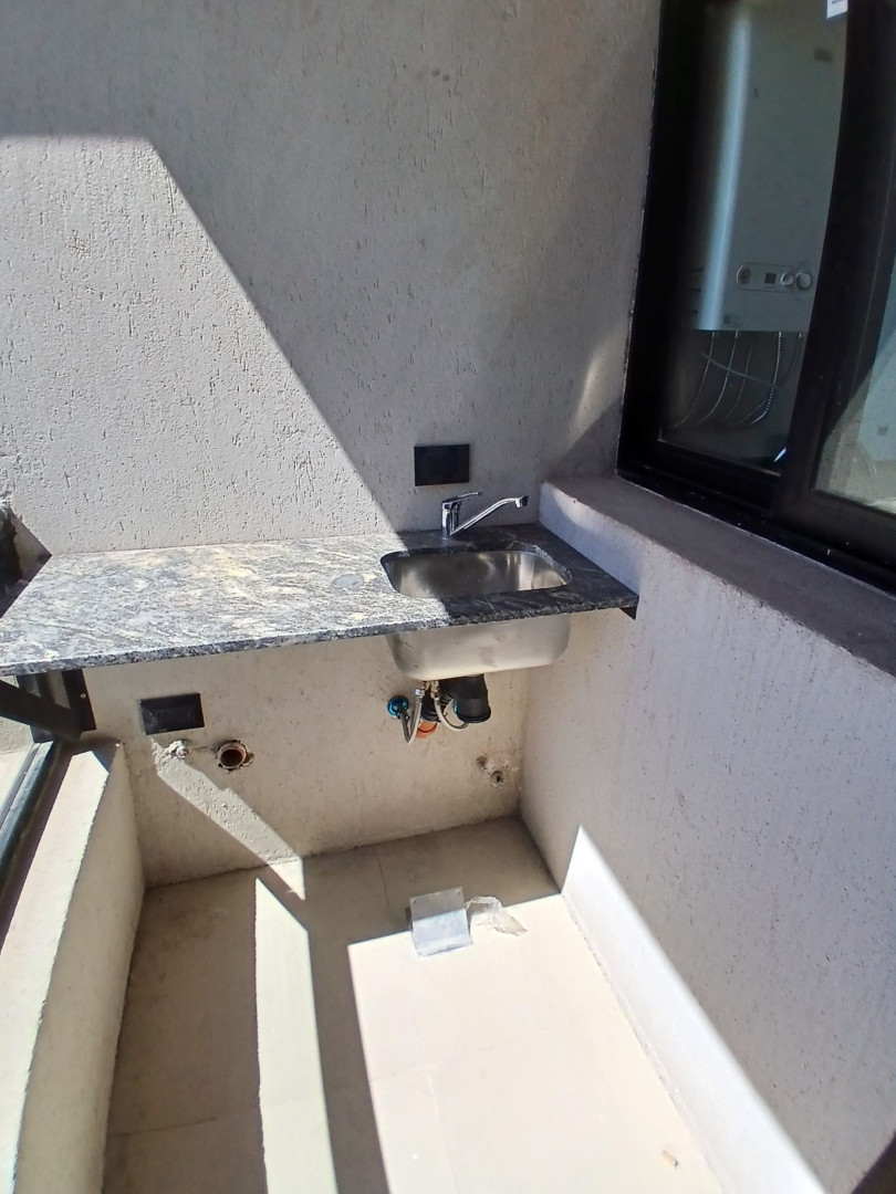 Departamento en Venta en Florencio Sanchez 721, Napostá, Bahía Blanca - Bahía Blanca Propiedades | SITIO OFICIAL l