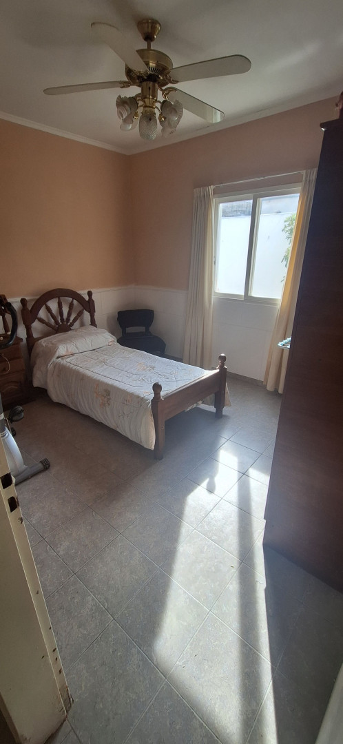 Casa en Venta en Avenente 4040, Ingeniero White, Bahía Blanca - Bahía Blanca Propiedades | SITIO OFICIAL l