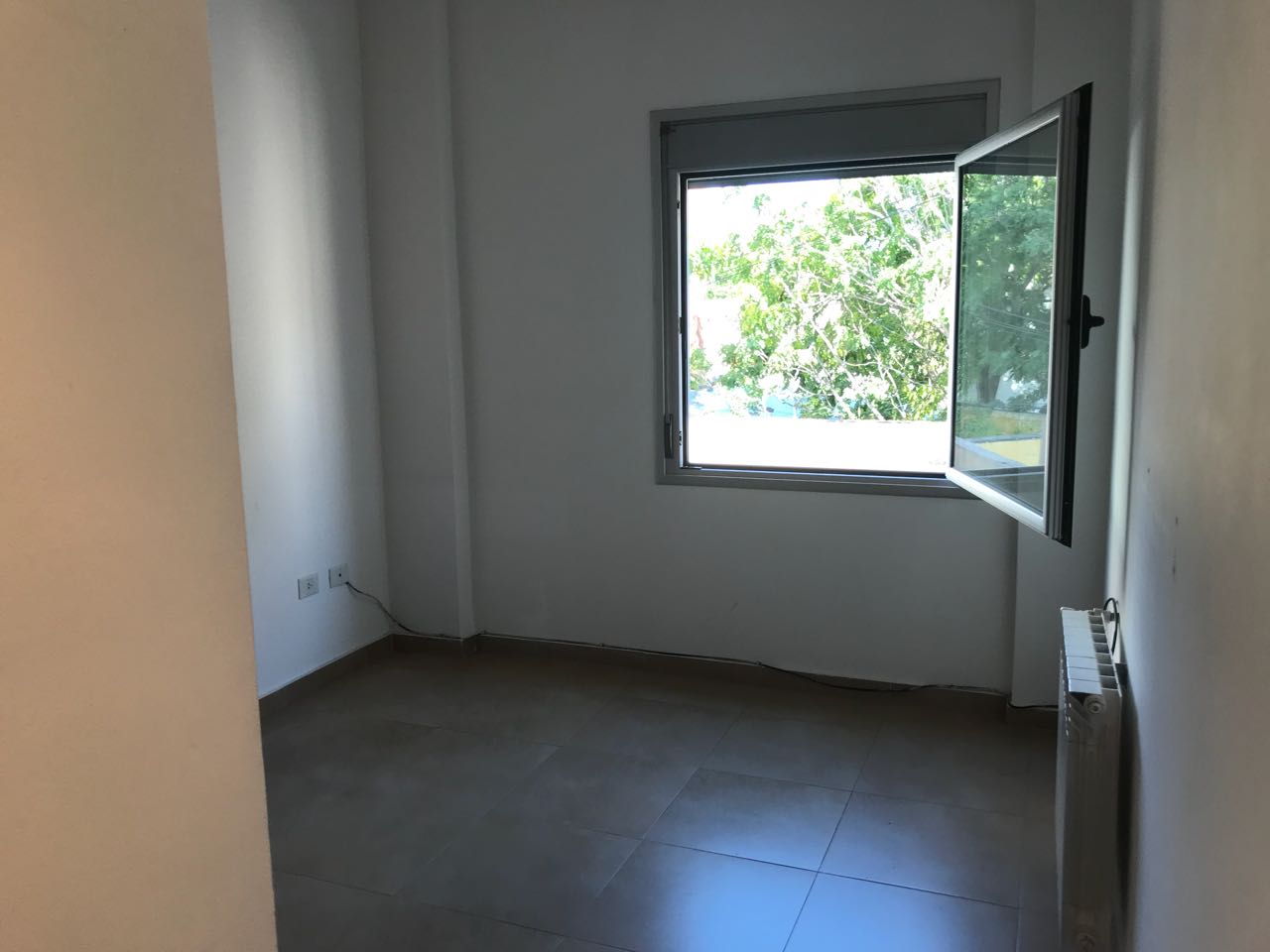 Departamento en Alquiler en Sarmiento 547, Napostá, Bahía Blanca - Bahía Blanca Propiedades | SITIO OFICIAL l