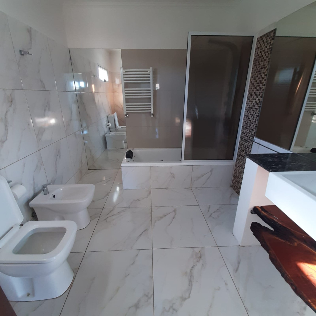 Casa en Venta  Pago Chico, Bahía Blanca - Bahía Blanca Propiedades | SITIO OFICIAL l