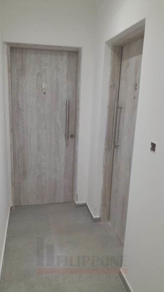 Departamento en Venta en Viega 55,  Monte Hermoso - Bahía Blanca Propiedades | SITIO OFICIAL l