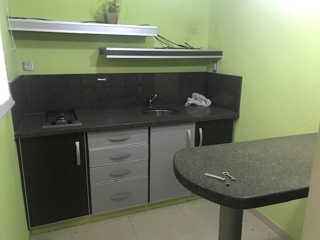 Departamento en Venta en H Yrigoyen 307 Planta Alta, Centro, Bahía Blanca - Bahía Blanca Propiedades | SITIO OFICIAL l