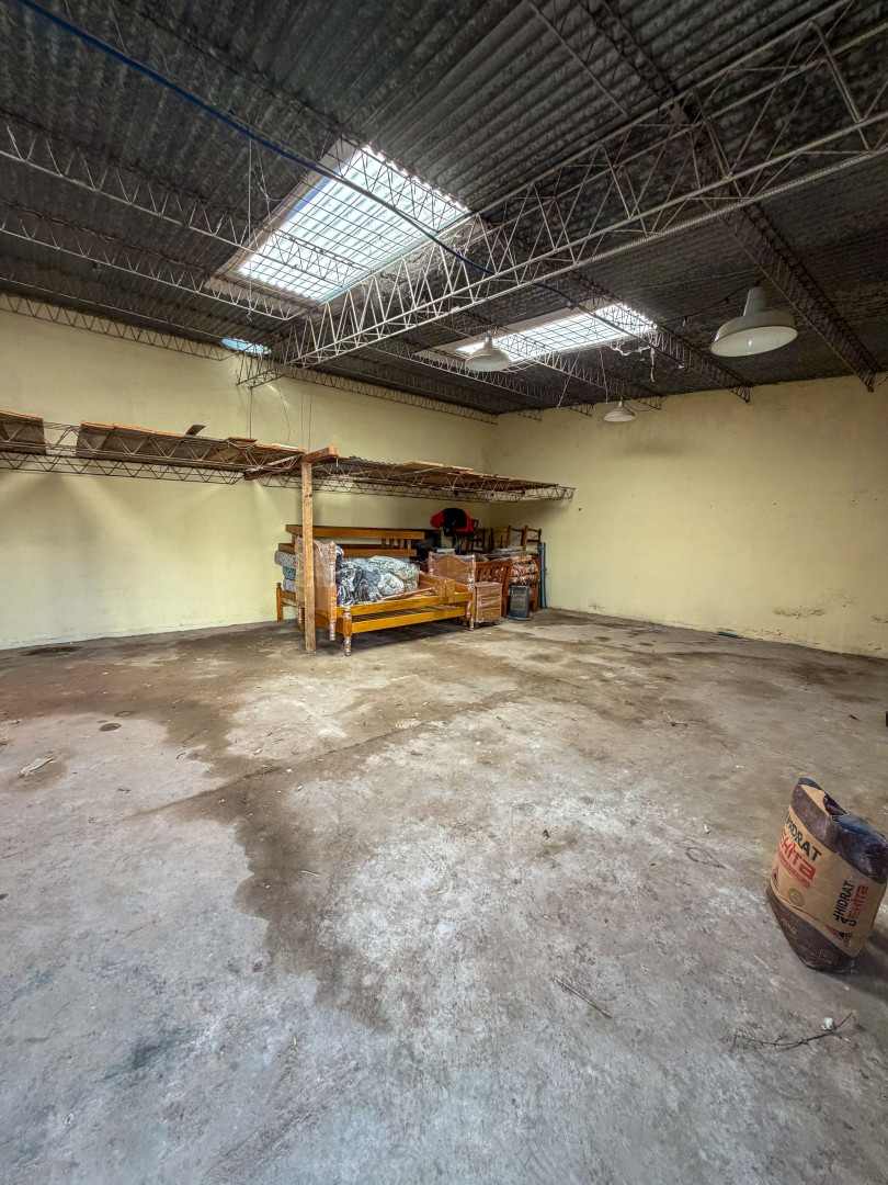 Local en Venta en Ingenierio Luiggi 667, Pedro Pico, Bahía Blanca - Bahía Blanca Propiedades | SITIO OFICIAL l