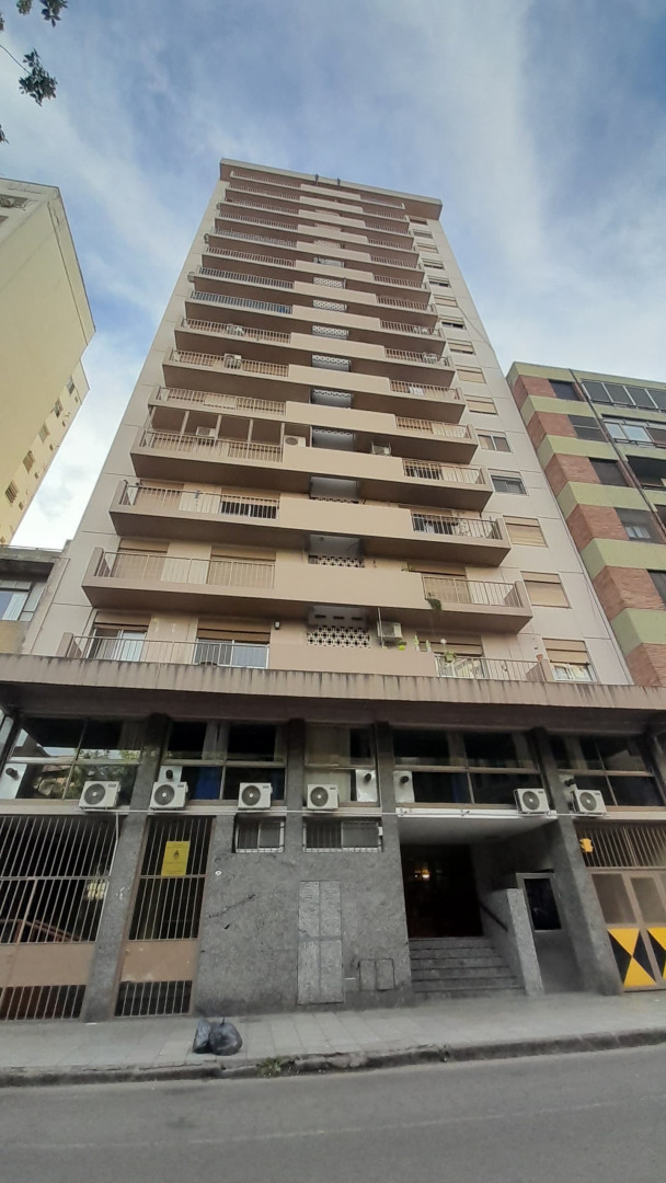 Departamento en Venta en Moreno 23, Centro, Bahía Blanca - Bahía Blanca Propiedades | SITIO OFICIAL l