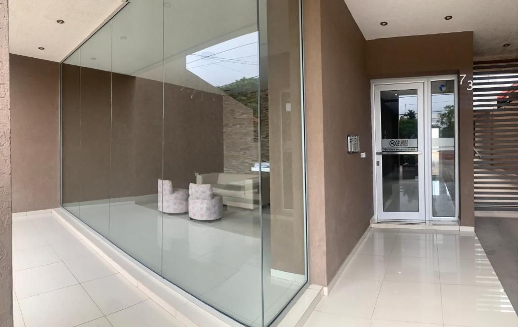 Departamento  - por Día en Charlone 73, Hospital , Bahía Blanca - Bahía Blanca Propiedades | SITIO OFICIAL l