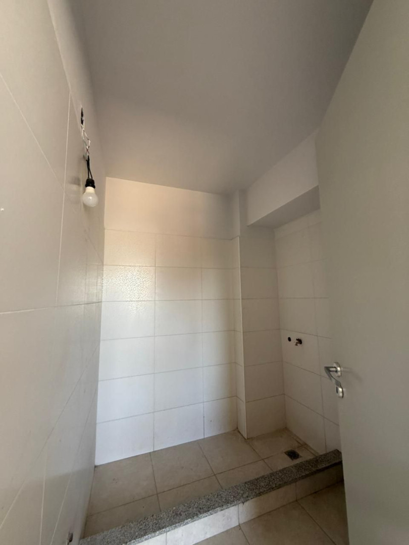 Departamento en Venta en Mendoza Y Fossatty, Centro, Monte Hermoso - Bahía Blanca Propiedades | SITIO OFICIAL l