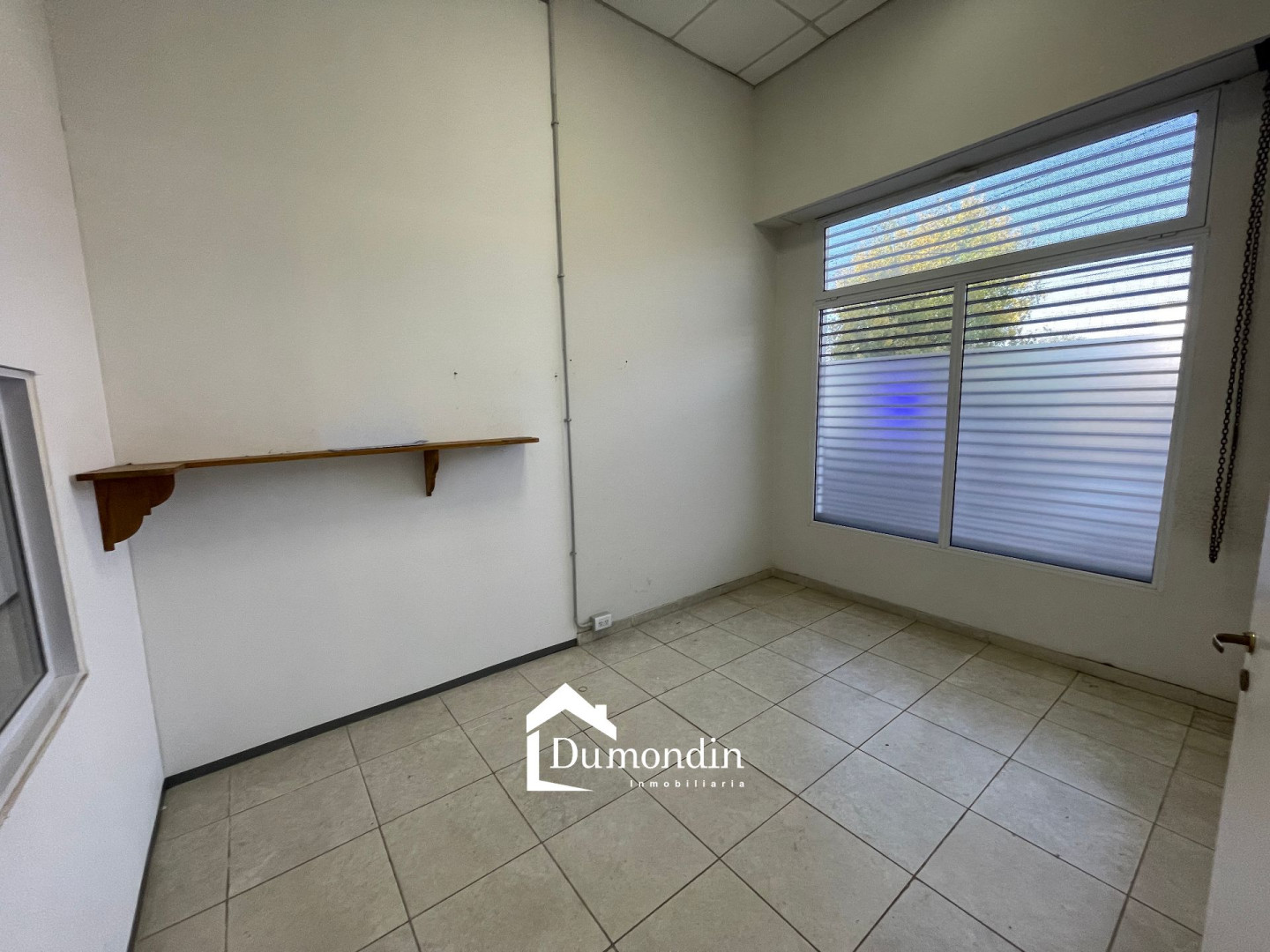 Local en Alquiler en Manuel Molina 800, Kilometro 5, Bahía Blanca - Bahía Blanca Propiedades | SITIO OFICIAL l
