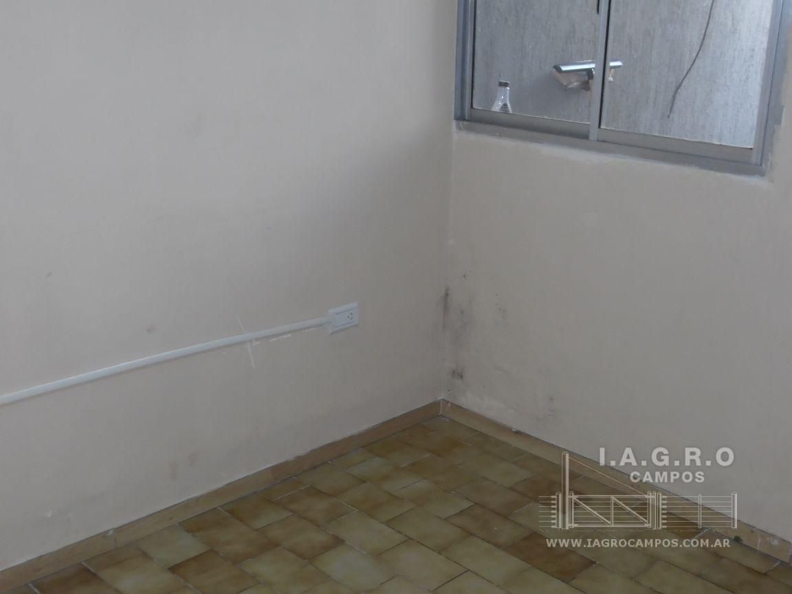 Departamento en Venta en D'orbigny 2700,  Bahía Blanca - Bahía Blanca Propiedades | SITIO OFICIAL l