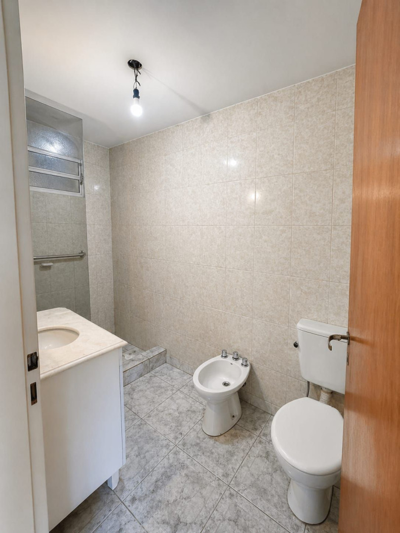 Casa en Venta en Rio Atuel Y Carmen Ledesma, Villa Bordeu, Bahía Blanca - Bahía Blanca Propiedades | SITIO OFICIAL l