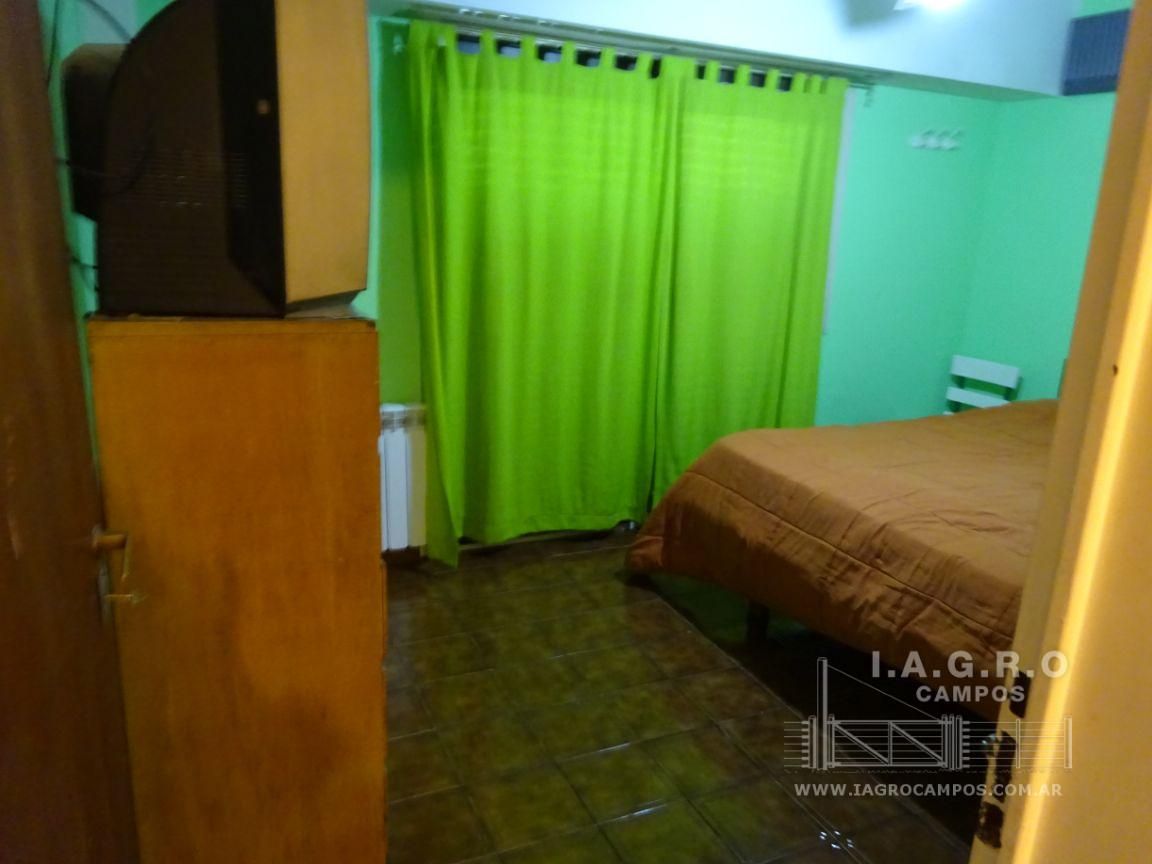 Casa con Local en Venta en Malvinas 200, Noroeste, Bahía Blanca - Bahía Blanca Propiedades | SITIO OFICIAL l