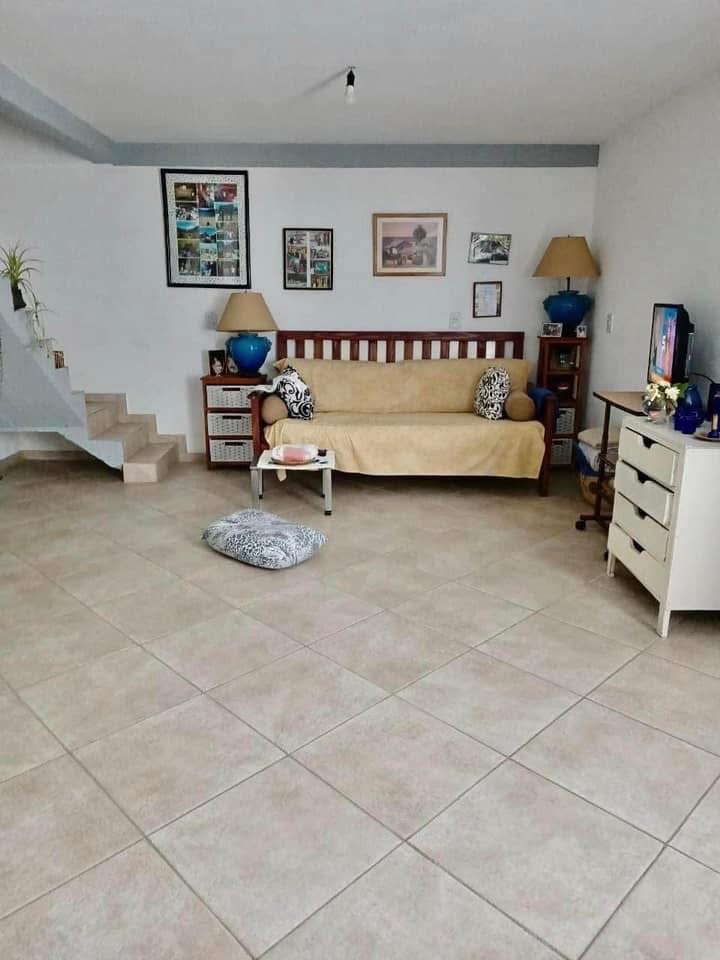 Casa en Venta en Calle 115 E/ 6 Y Av. 7 ,  Berazategui - Bahía Blanca Propiedades | SITIO OFICIAL l