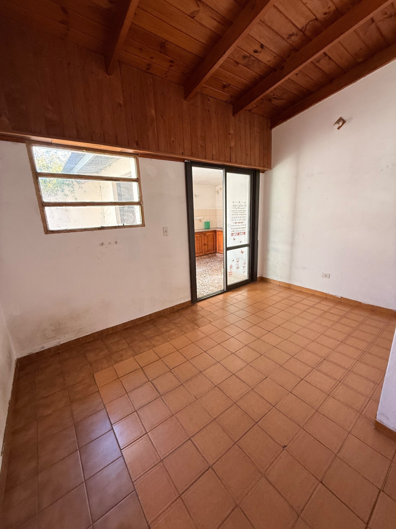 Departamento Interno en Venta en Berutti 1178, Pedro Pico, Bahía Blanca - Bahía Blanca Propiedades | SITIO OFICIAL l