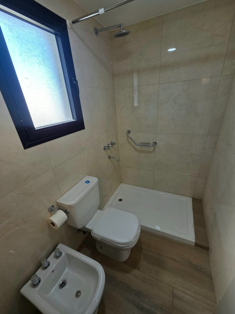Departamento en Alquiler en Mitre 529, Macrocentro, Bahía Blanca - Bahía Blanca Propiedades | SITIO OFICIAL l