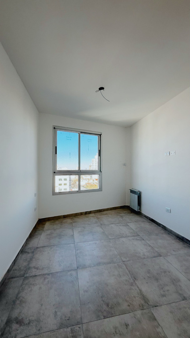 Departamento en Venta en Alsina 512,  Bahía Blanca - Bahía Blanca Propiedades | SITIO OFICIAL l