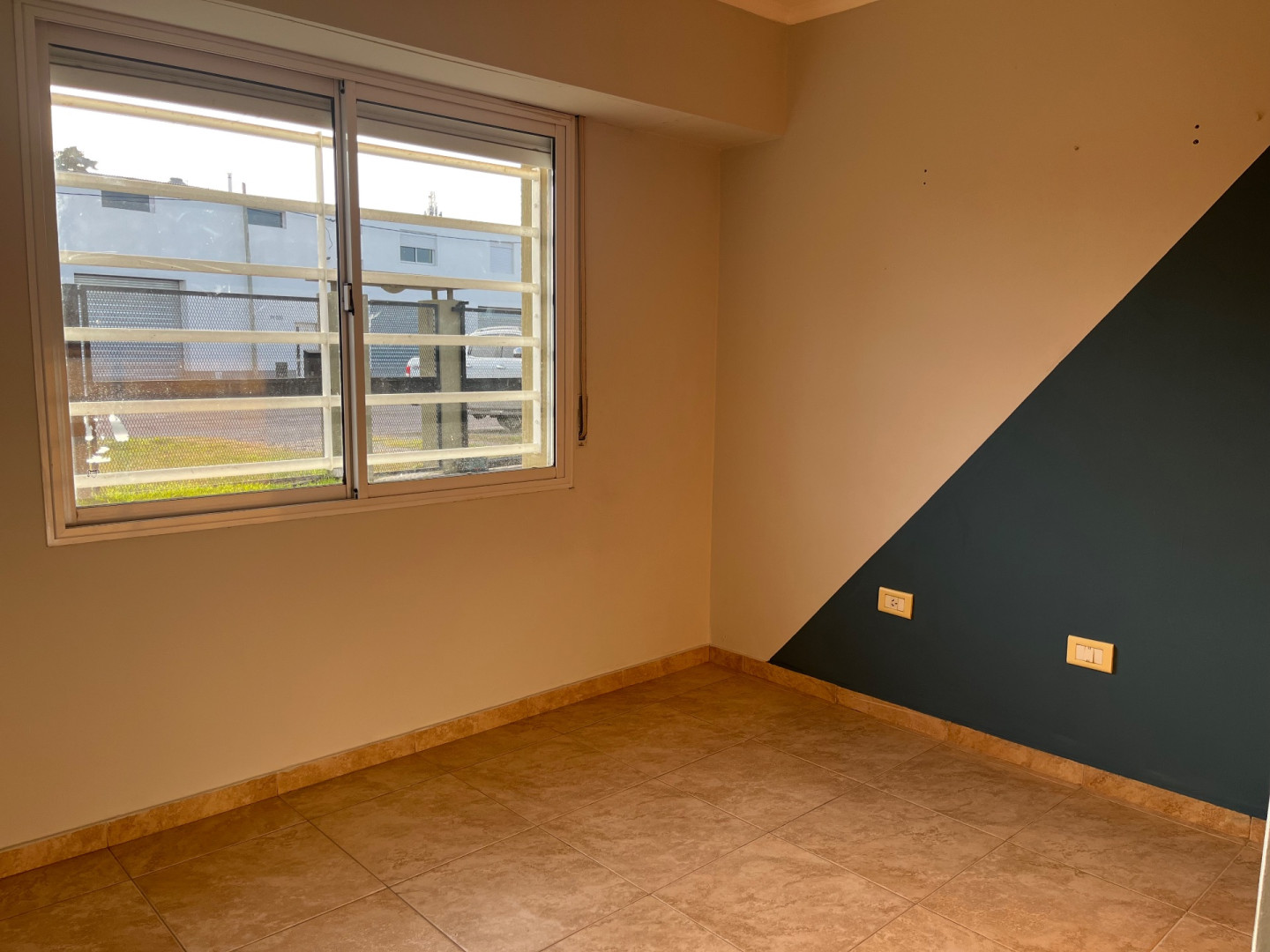 Casa en Venta en Nicolás Perez Al 300, Estomba, Bahía Blanca - Bahía Blanca Propiedades | SITIO OFICIAL l