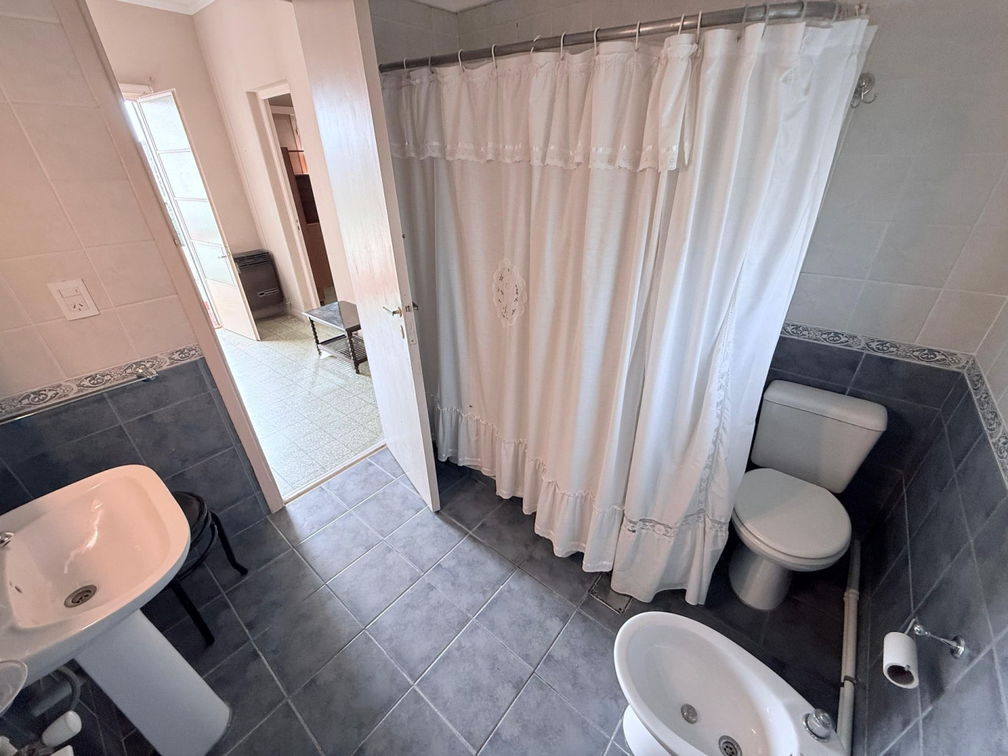 Casa en Venta en Moreno 619, Centro, Bahía Blanca - Bahía Blanca Propiedades | SITIO OFICIAL l