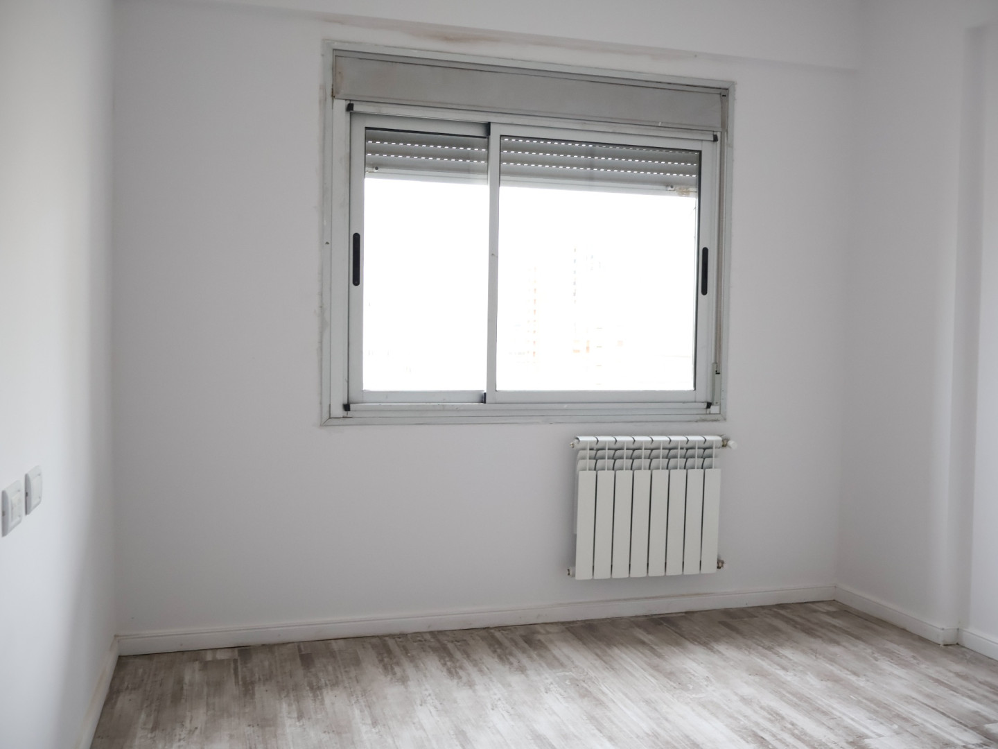Departamento en Venta en Caronti 65, Centro, Bahía Blanca - Bahía Blanca Propiedades | SITIO OFICIAL l