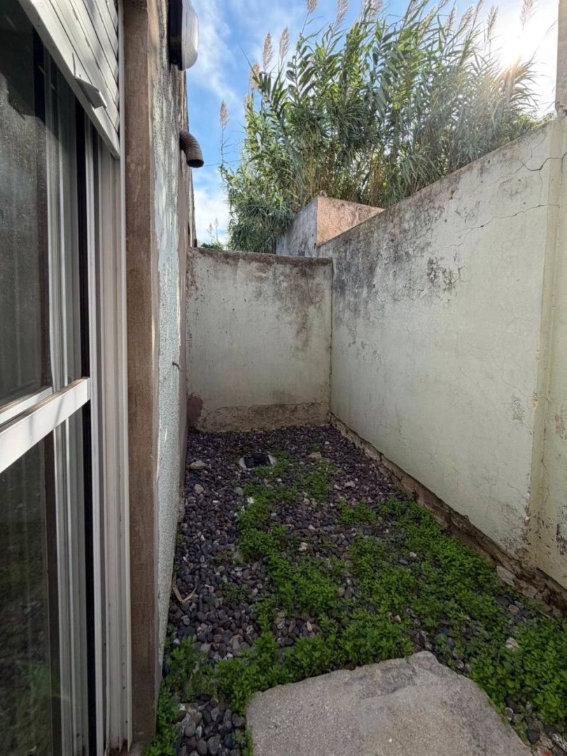 Departamento en Alquiler en Av. 1 De Mayo 100, Universitario, Bahía Blanca - Bahía Blanca Propiedades | SITIO OFICIAL l