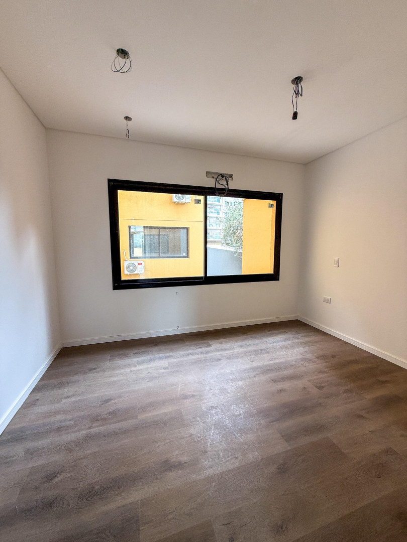 Departamento en Venta en Martín Fierro 578, Centro, Bahía Blanca - Bahía Blanca Propiedades | SITIO OFICIAL l