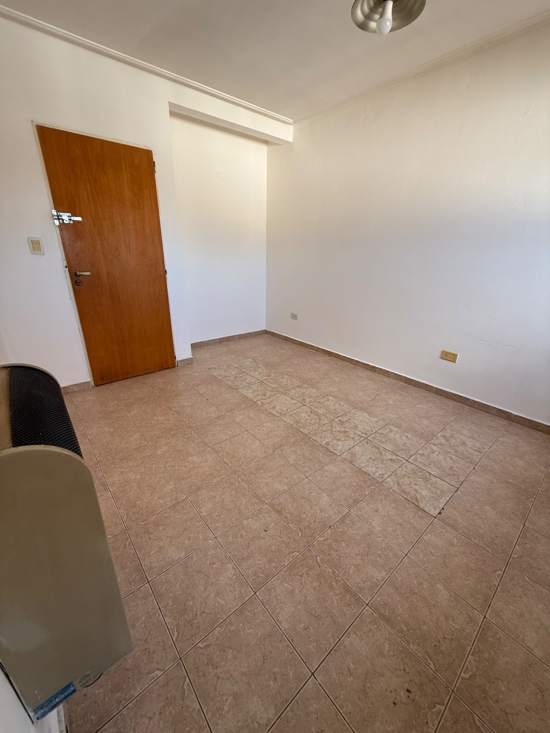 Departamento en Venta en Rosario N° 1858, San Cayetano, Bahía Blanca - Bahía Blanca Propiedades | SITIO OFICIAL l