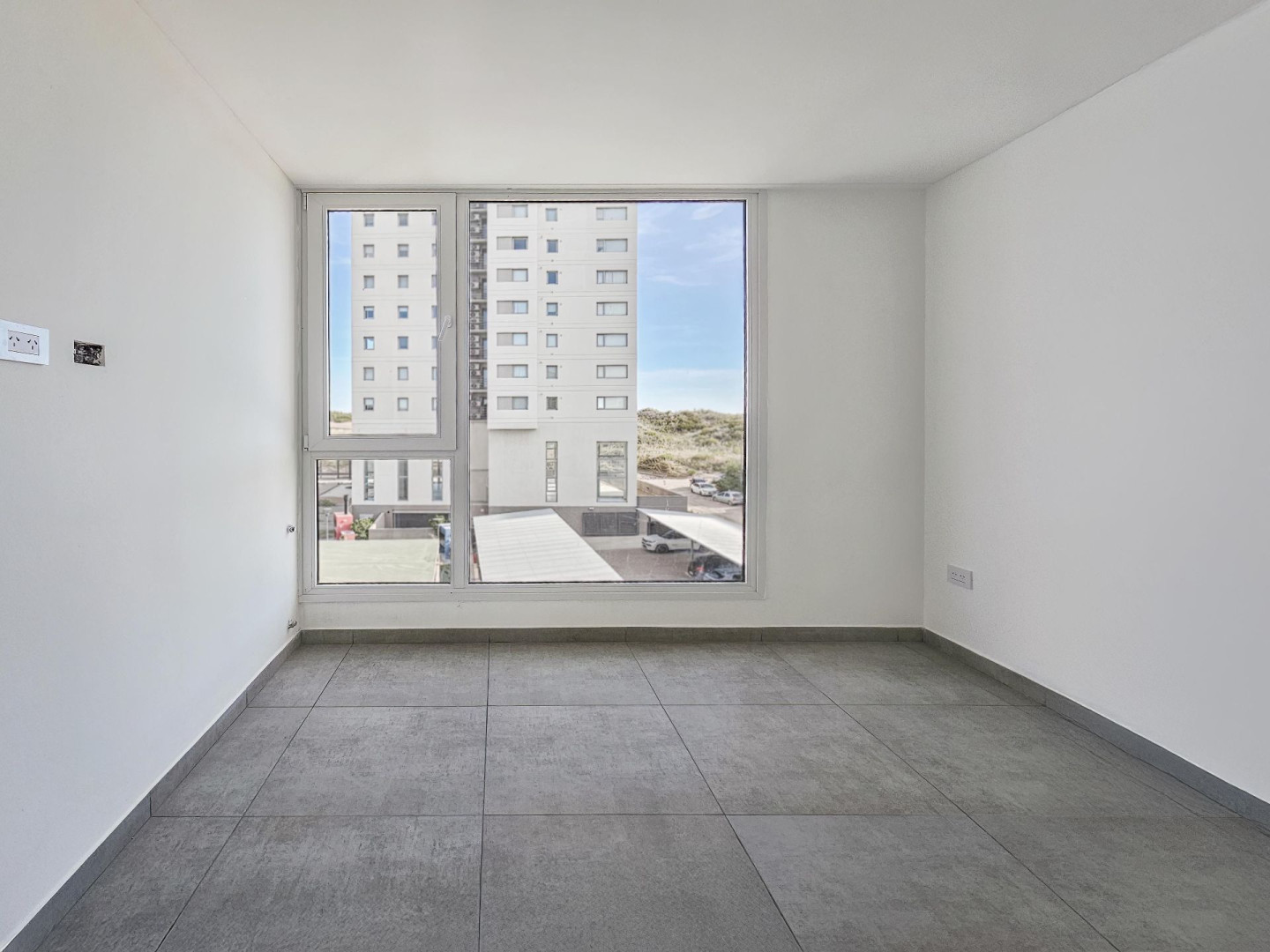Departamento en Venta en Yatasto Y El Galivan,  Monte Hermoso - Bahía Blanca Propiedades | SITIO OFICIAL l