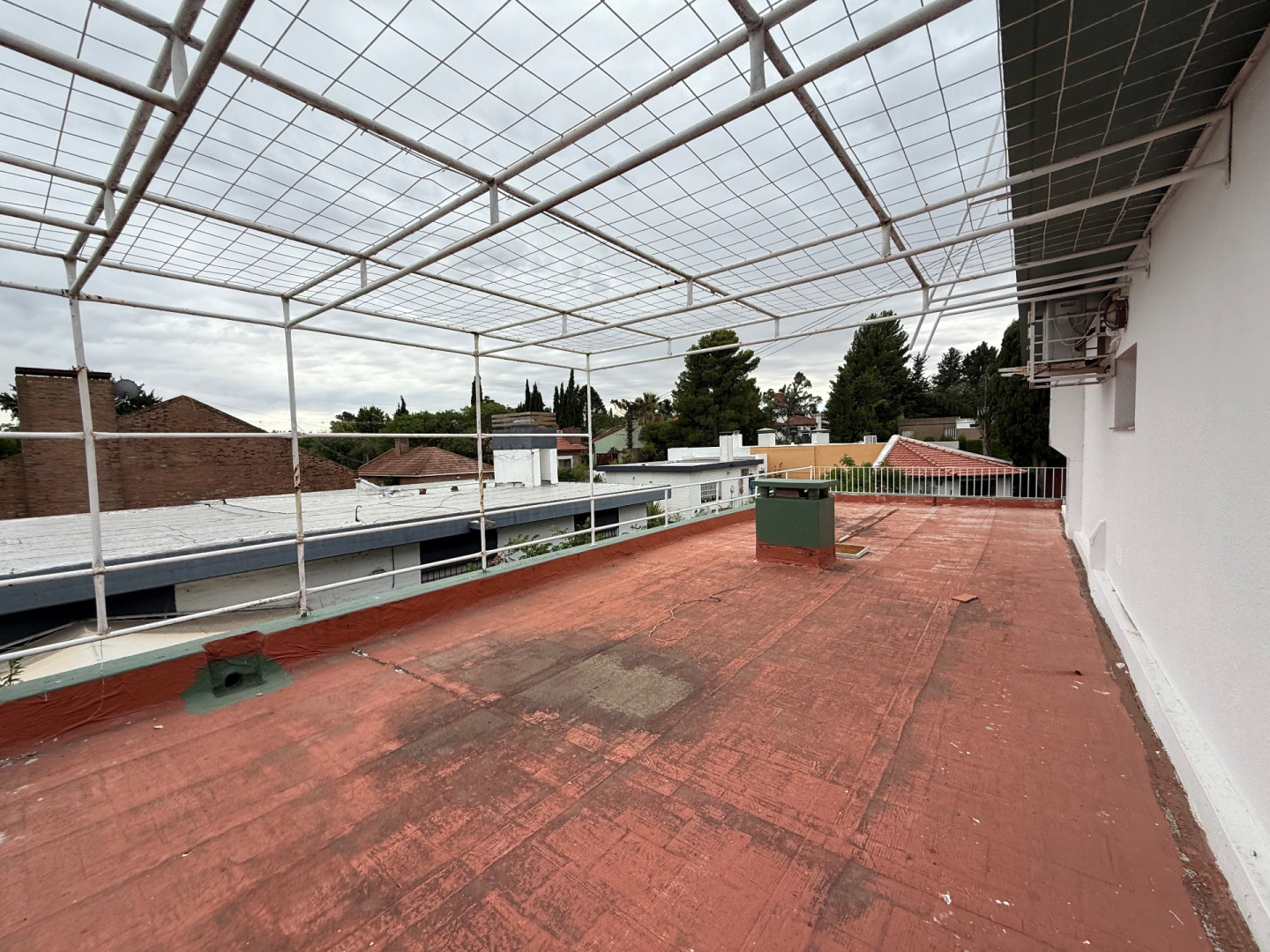 Casa en Venta en La Falda 229, Palihue, Bahía Blanca - Bahía Blanca Propiedades | SITIO OFICIAL l