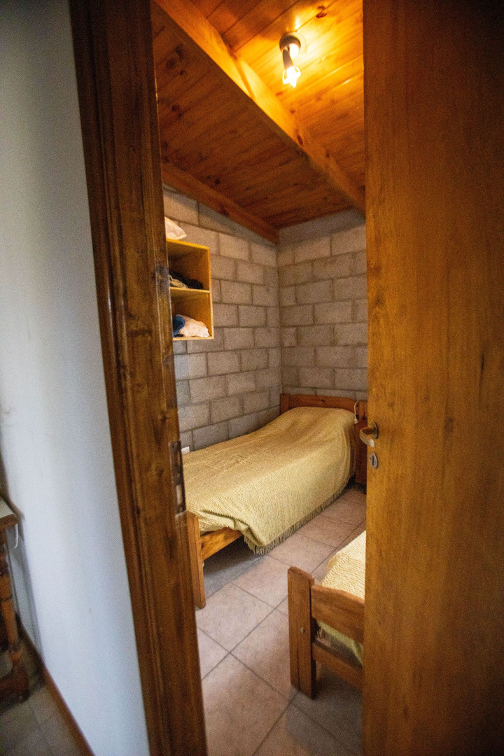 Duplex en Venta en Gregorio Juarez 463, Centro, Monte Hermoso - Bahía Blanca Propiedades | SITIO OFICIAL l
