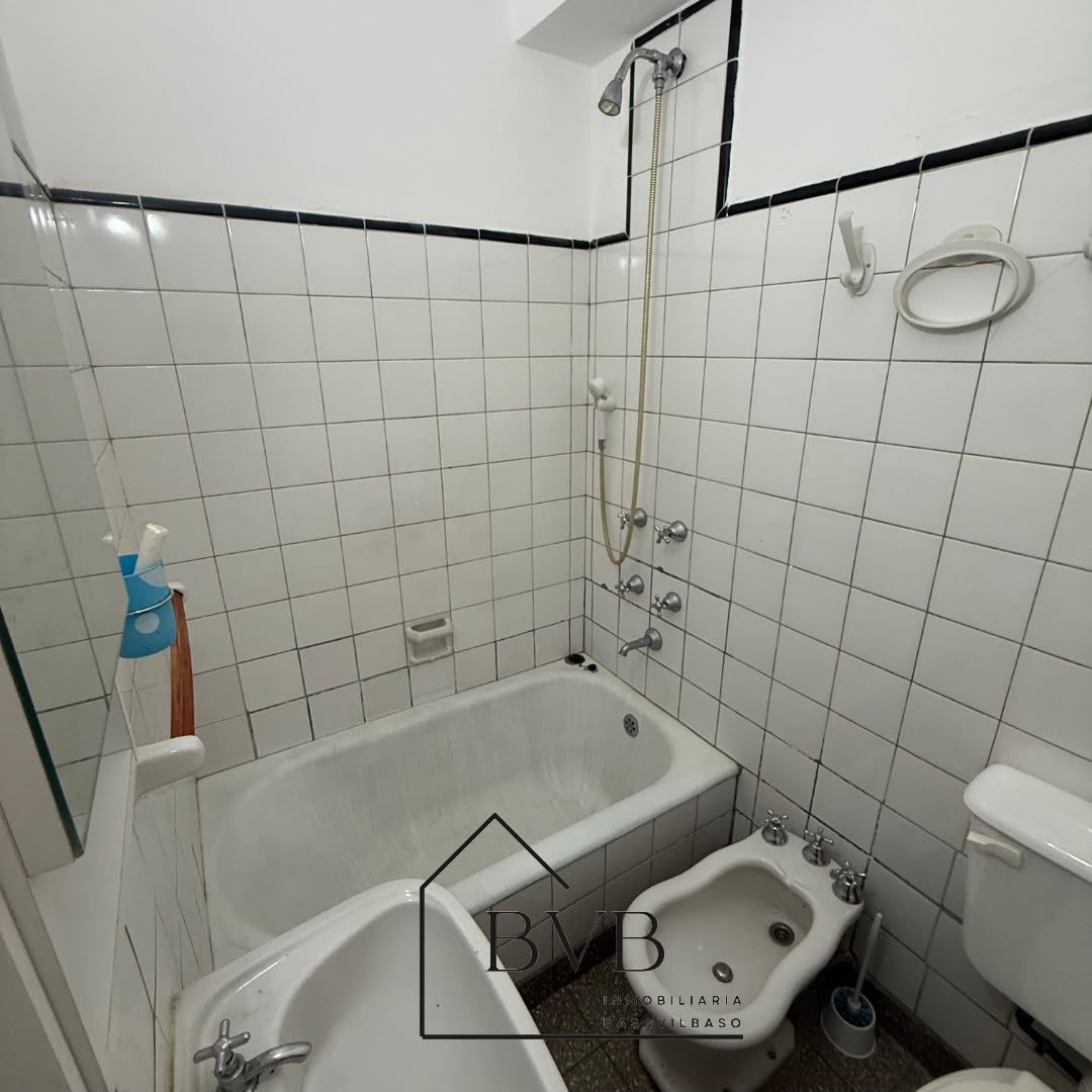 Departamento en Alquiler en Yrigoyen 227, Centro, Bahía Blanca - Bahía Blanca Propiedades | SITIO OFICIAL l