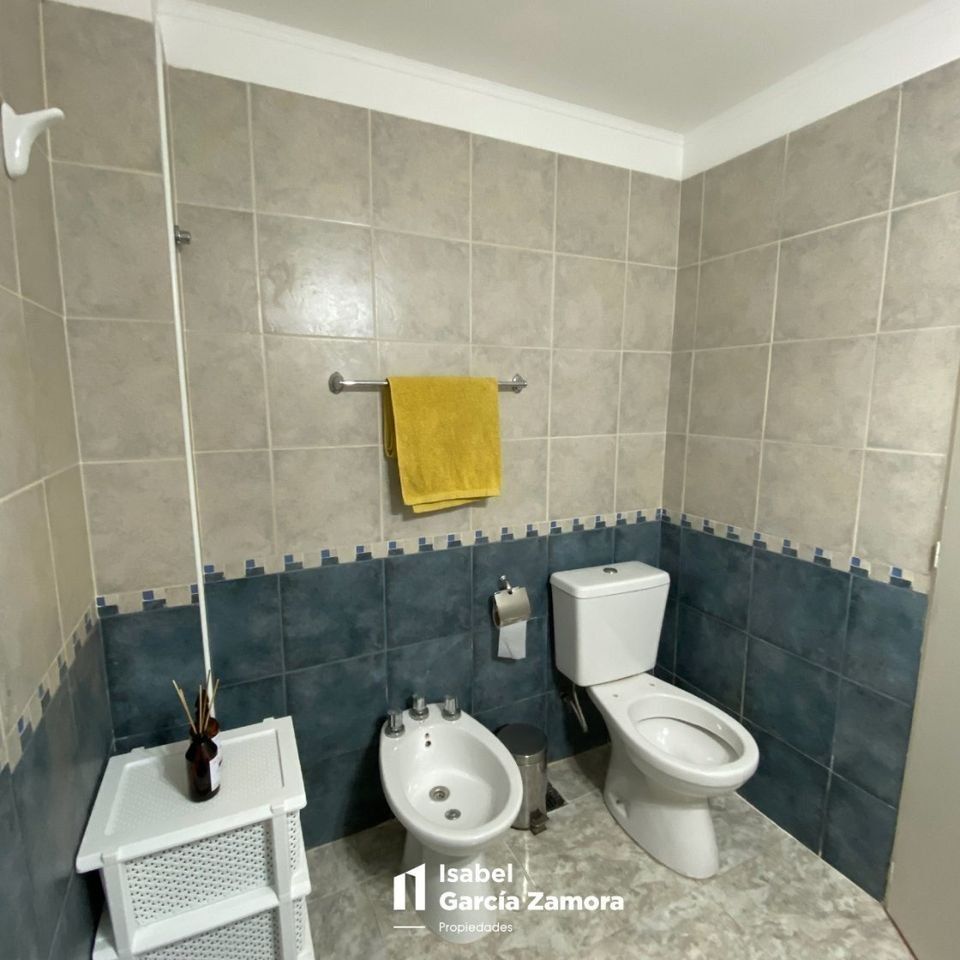 Duplex en Venta en Gastañaga 3023, Villa Hipodromo, Bahía Blanca - Bahía Blanca Propiedades | SITIO OFICIAL l