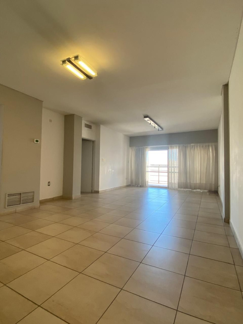Semipiso en Venta en Soler 147, Centro, Bahía Blanca - Bahía Blanca Propiedades | SITIO OFICIAL l