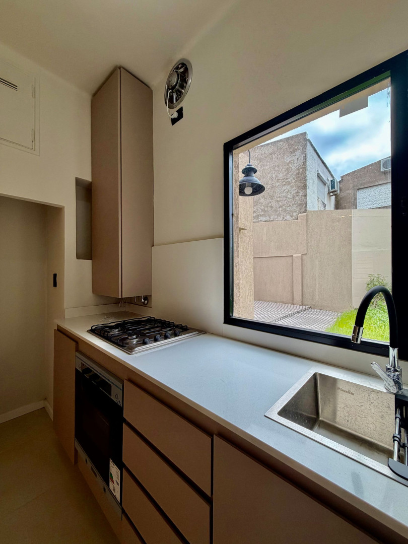 Casa en Venta en Cafulcura 314, Bella Vista, Bahía Blanca - Bahía Blanca Propiedades | SITIO OFICIAL l