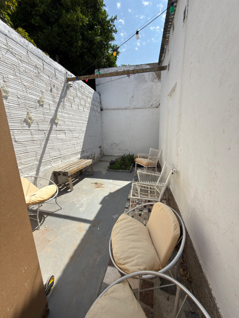 Departamento en Venta en Bouchard 1400, Sanchez Elia, Bahía Blanca - Bahía Blanca Propiedades | SITIO OFICIAL l