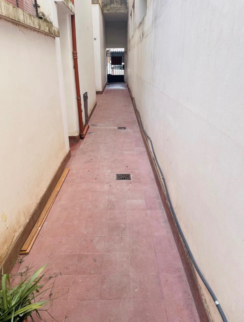 Casa en Venta en 11 De Abril 100, Centro, Bahía Blanca - Bahía Blanca Propiedades | SITIO OFICIAL l