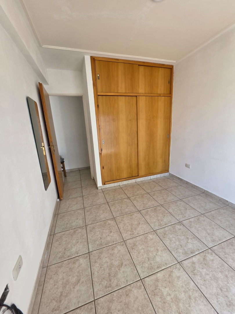 Departamento en Alquiler en Caronti 37, Centro, Bahía Blanca - Bahía Blanca Propiedades | SITIO OFICIAL l