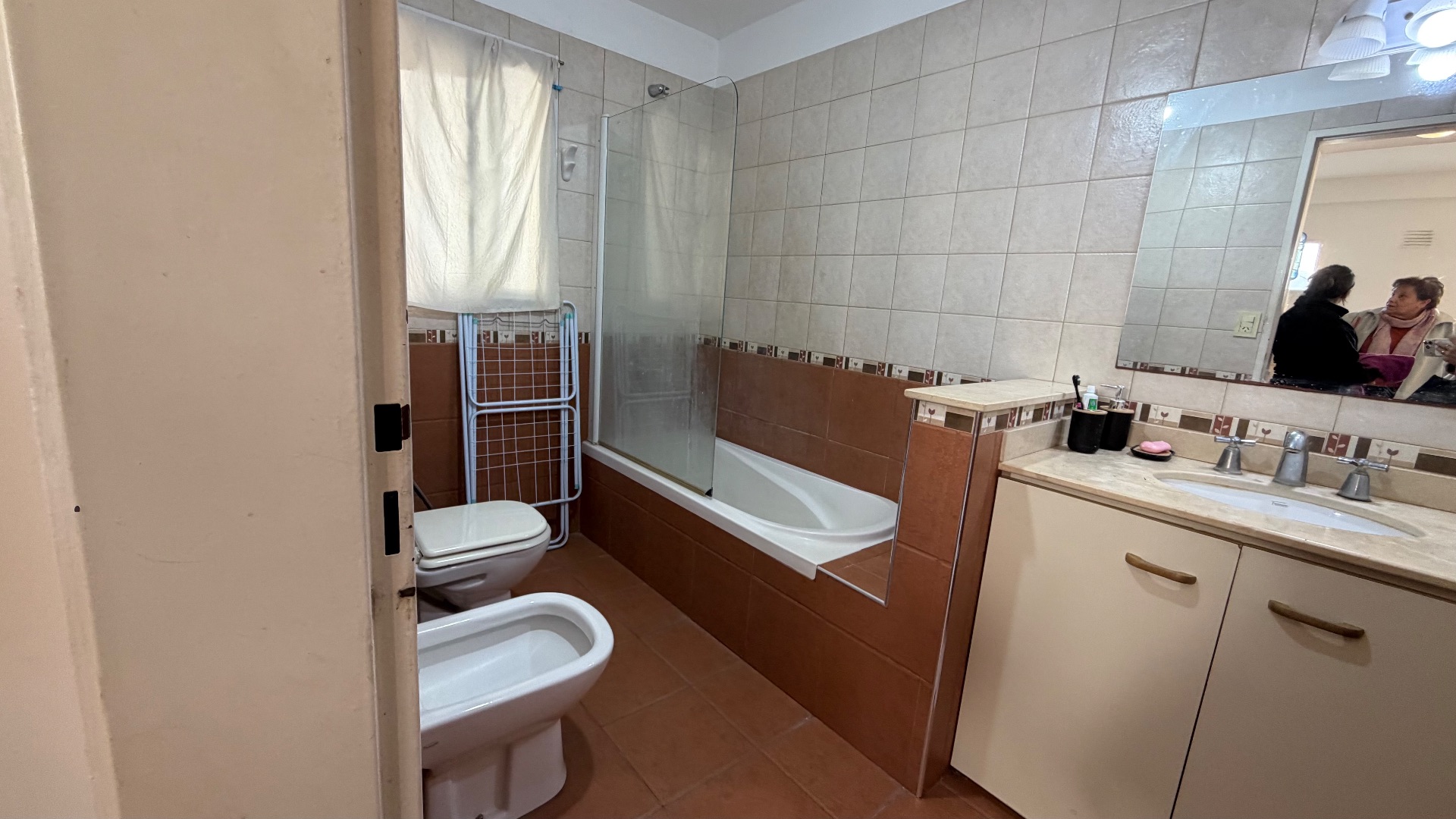 Departamento en Venta en Terrada 828, Pacifico, Bahía Blanca - Bahía Blanca Propiedades | SITIO OFICIAL l