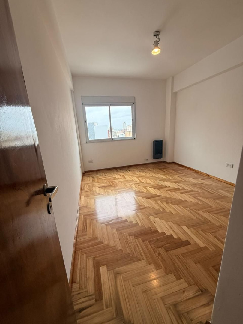 Departamento en Alquiler en Lamadrid 57, Centro, Bahía Blanca - Bahía Blanca Propiedades | SITIO OFICIAL l