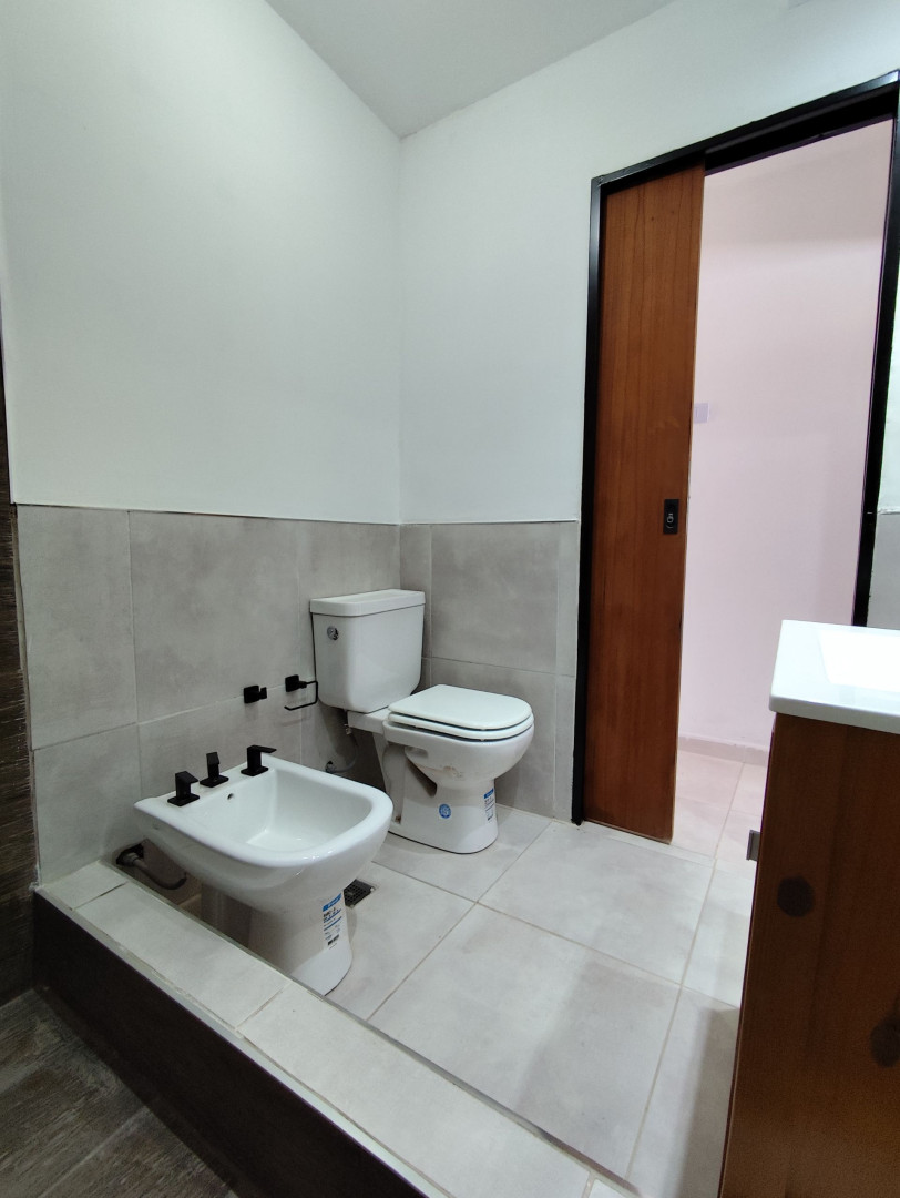 Duplex en Venta en Nicolás Pérez 250 ,  Bahía Blanca - Bahía Blanca Propiedades | SITIO OFICIAL l