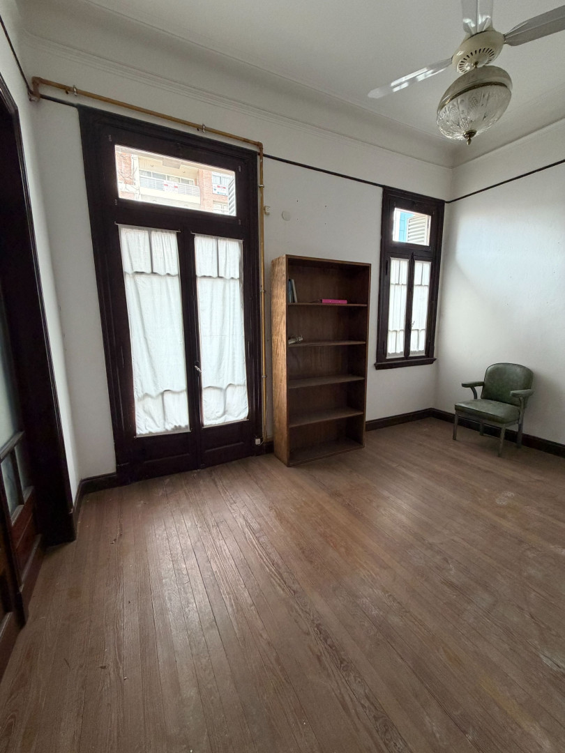 Casa en Venta en Colon 280, Centro, Bahía Blanca - Bahía Blanca Propiedades | SITIO OFICIAL l