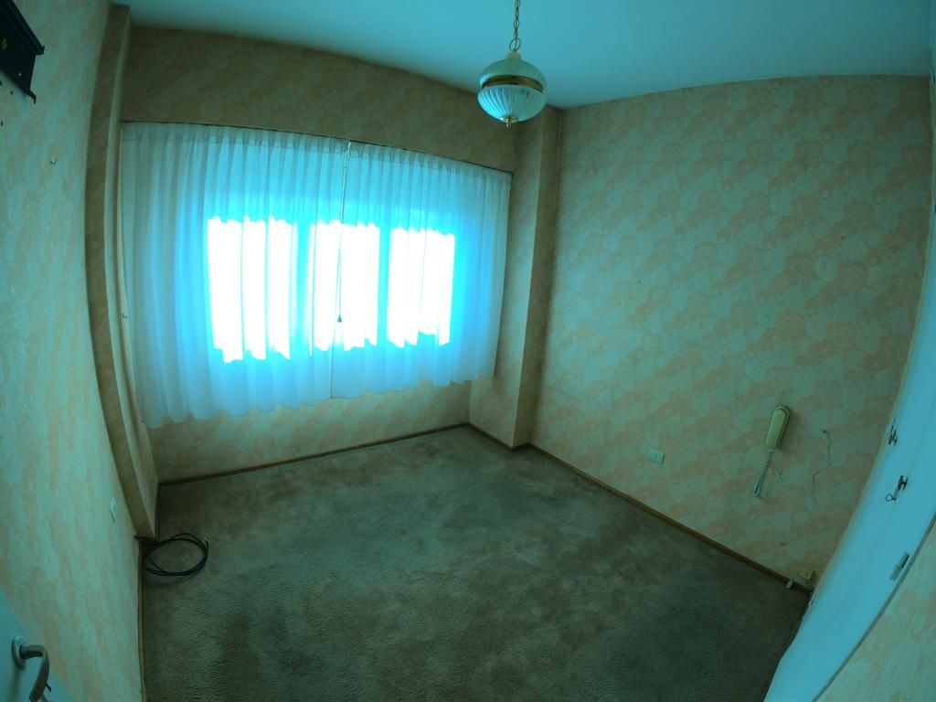Departamento en Venta en 11 De Abril 37 P 11, Centro, Bahía Blanca - Bahía Blanca Propiedades | SITIO OFICIAL l