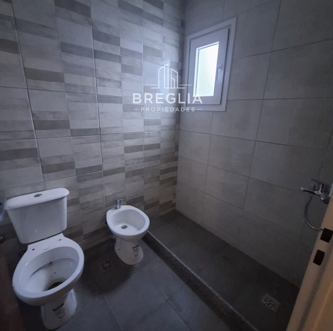 Departamento en Venta en Patricios 253, Centro, Bahía Blanca - Bahía Blanca Propiedades | SITIO OFICIAL l