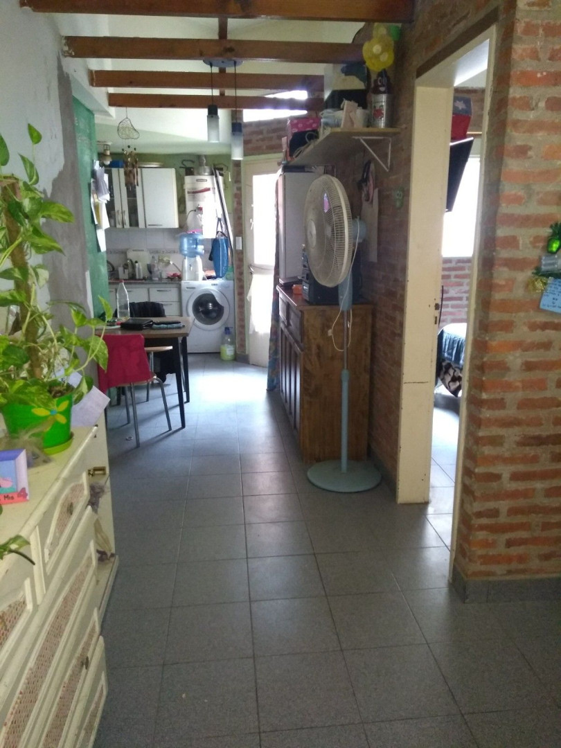 Casa con Local en Venta en Almafuerte 1100, Pacifico, Bahía Blanca - Bahía Blanca Propiedades | SITIO OFICIAL l