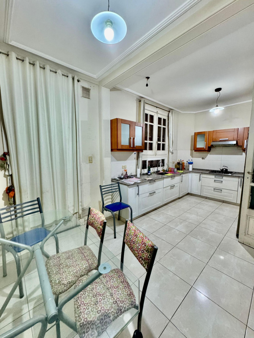 Casa en Venta en Lavalle 15,  Bahía Blanca - Bahía Blanca Propiedades | SITIO OFICIAL l