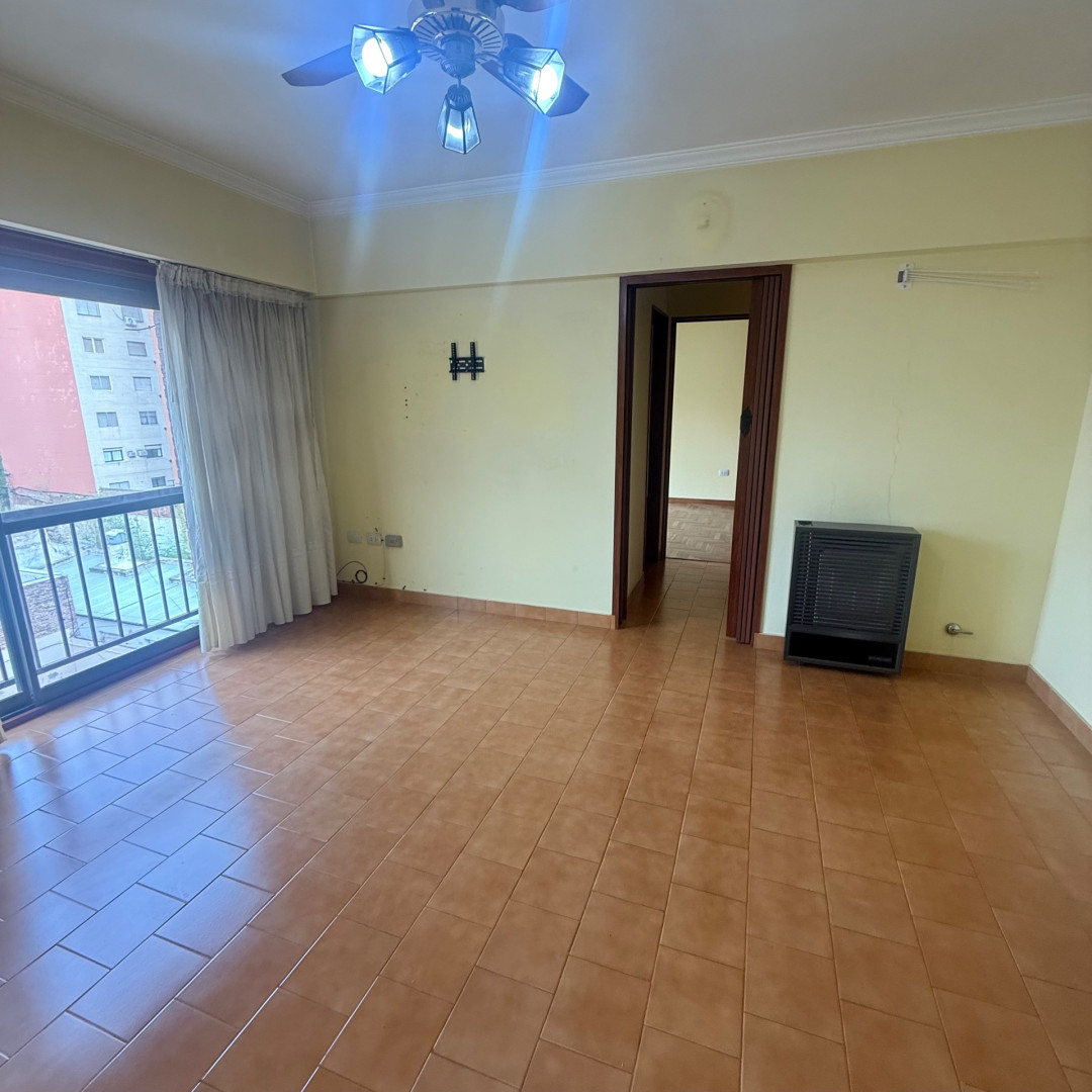 Departamento en Alquiler en 11 De Abril 152, Centro, Bahía Blanca - Bahía Blanca Propiedades | SITIO OFICIAL l