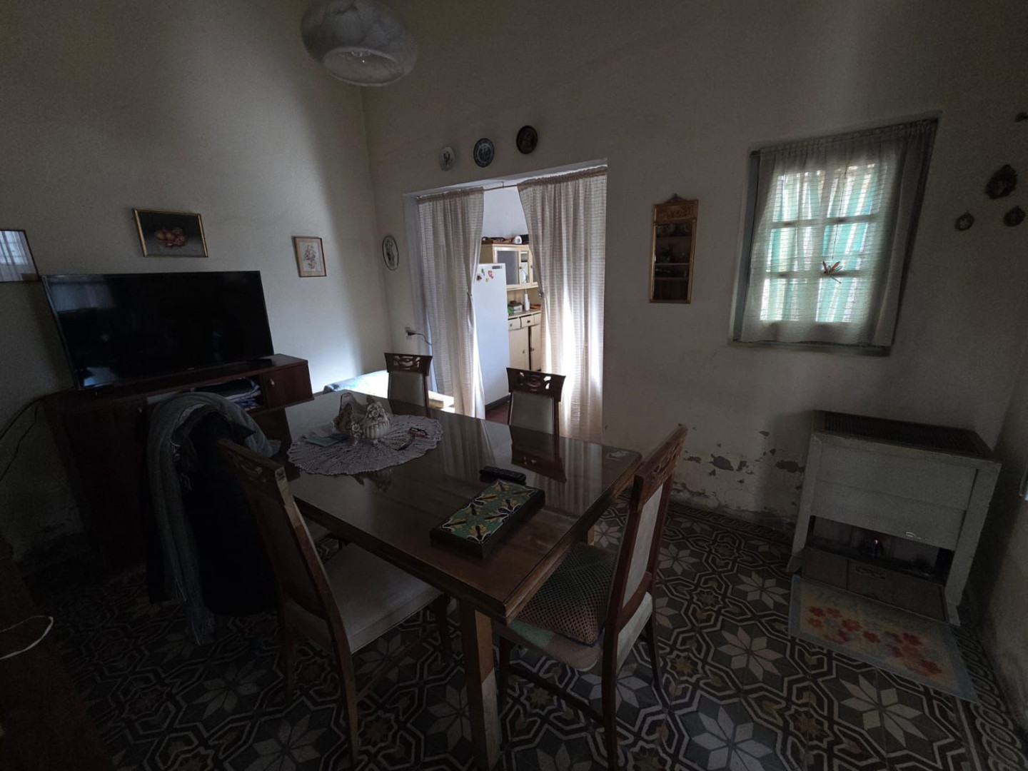 Casa en Venta en Washington 254, Villa Mitre, Bahía Blanca - Bahía Blanca Propiedades | SITIO OFICIAL l