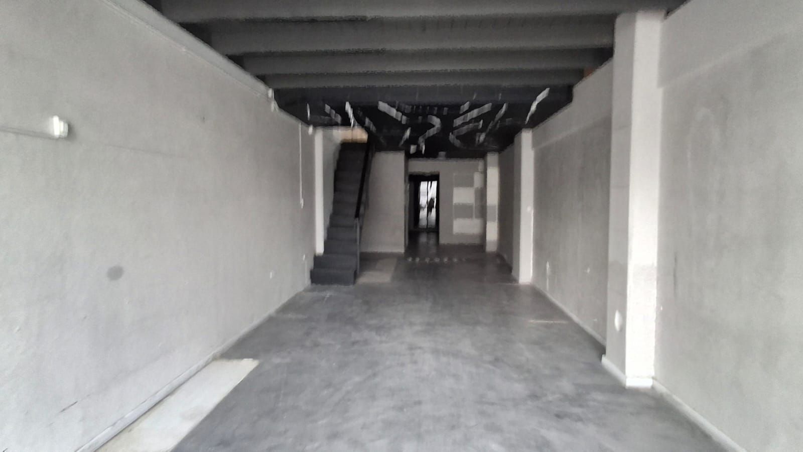 Local en Alquiler en Alem 681, Centro, Bahía Blanca - Bahía Blanca Propiedades | SITIO OFICIAL l